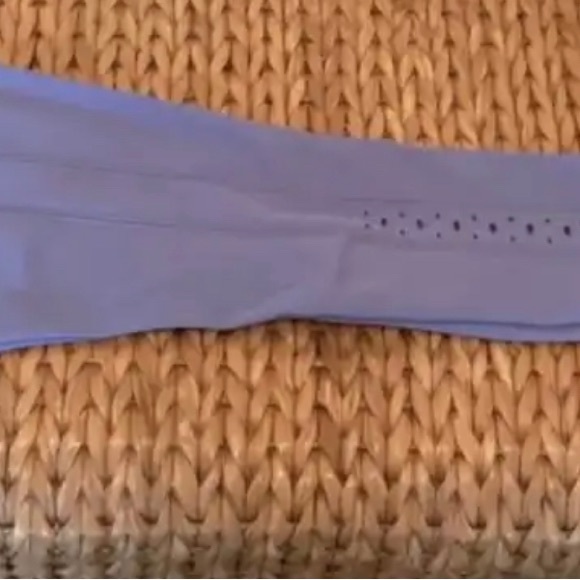 Spiritual Gangster Self Love Leggings in Beach Blue Small - Picture 4 of 7